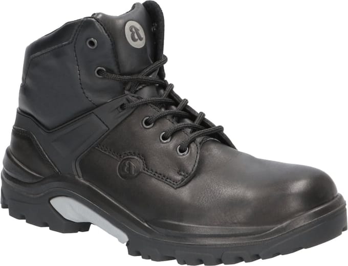 Bata werkschoenen Walkline PWR 311 TRI S3 maat W 44 hoog