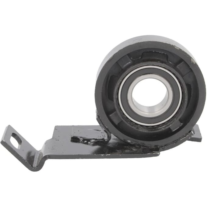 Middenlager aandrijfas BTA G9W009BTA