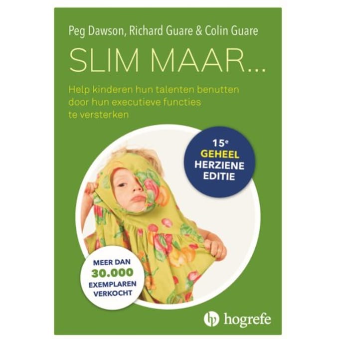 Slim Maar - Peg Dawson