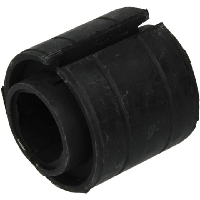 Stabilisator lagerbus AUGER 57135