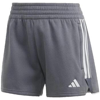 Korte Broek adidas Tiro 23 League