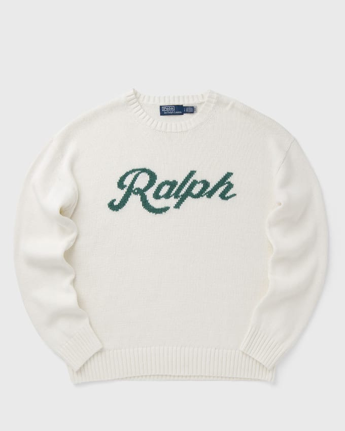 KNT PULLOVER