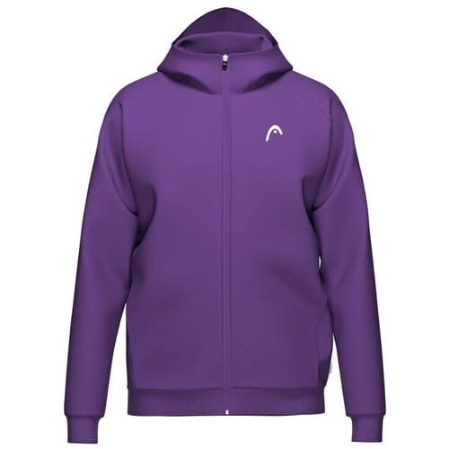 Capuchon sweaters Head Vision