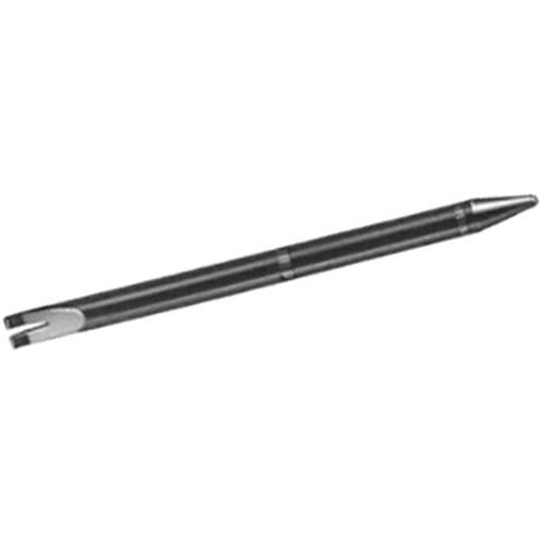 Edsyn WP286 Desoldeergereedschap 1 stuk(s)