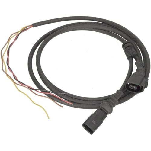 Kabelbeugel FEBI BILSTEIN 193634