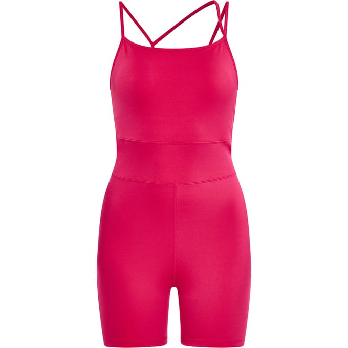 Mymo Jumper Dames roze