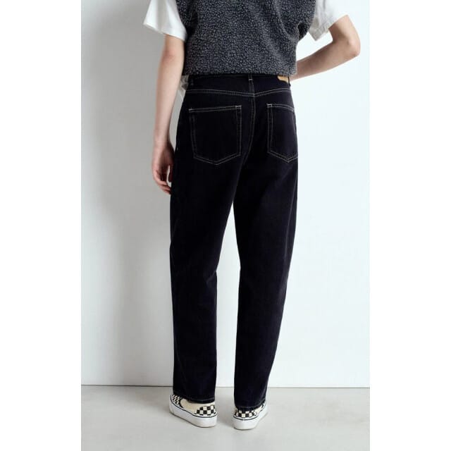 American Vintage Yopday-b jeans