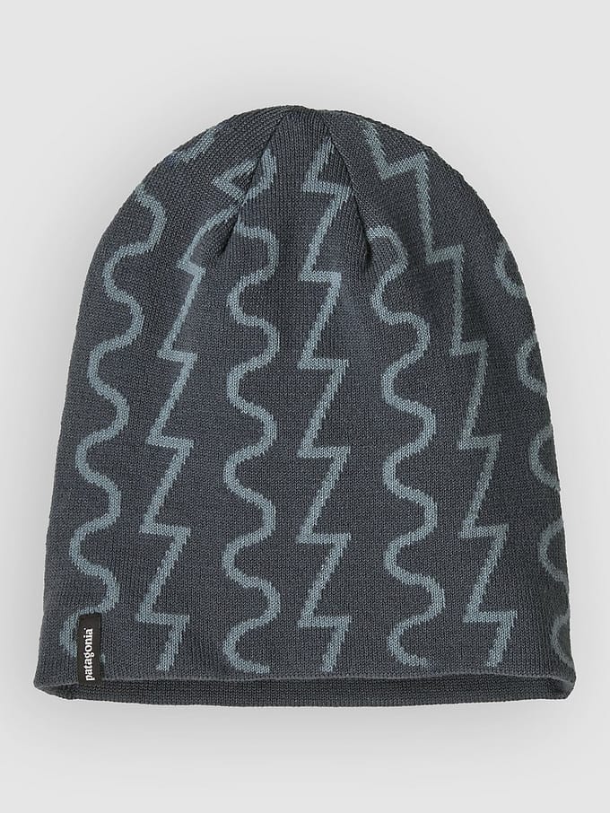 Patagonia PowSlayer Muts blauw
