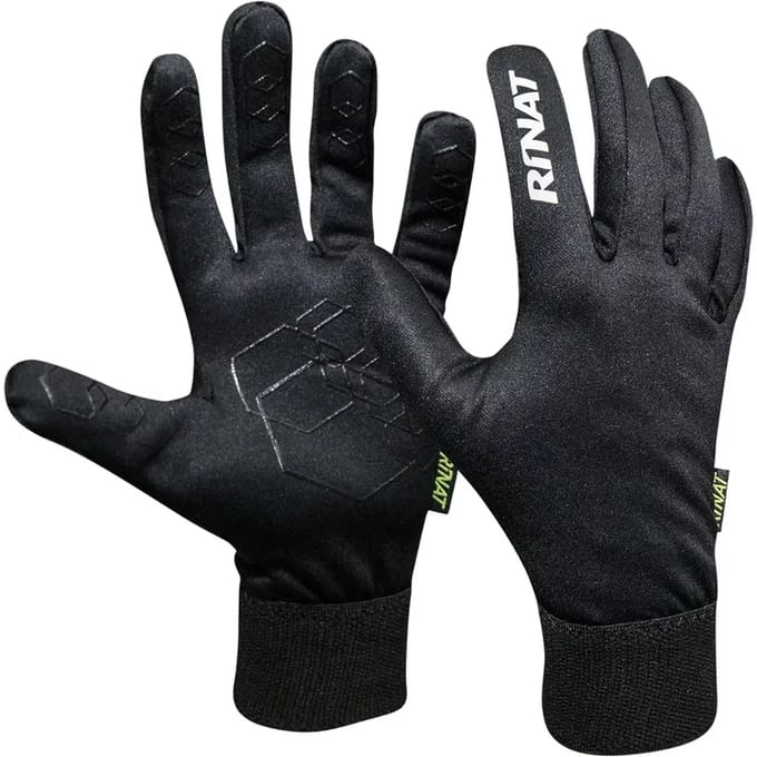 Thermische handschoenen Rinat