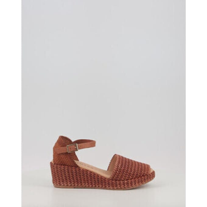 Espadrilles Pitillos 11260