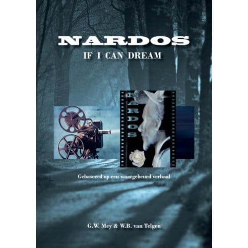 Nardos - G.W. Mey