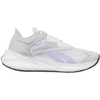 Damesschoenen running Reebok Floatride Energy Symmetros 2