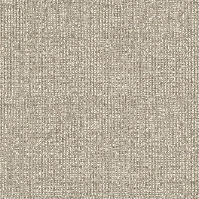 Zambaiti Vinylbehang Z70722 - Marrakesh - Textiel Beige - 53cm x 10.05m