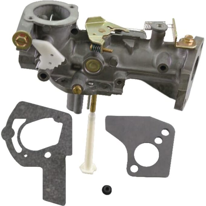 Briggs & stratton carburateur