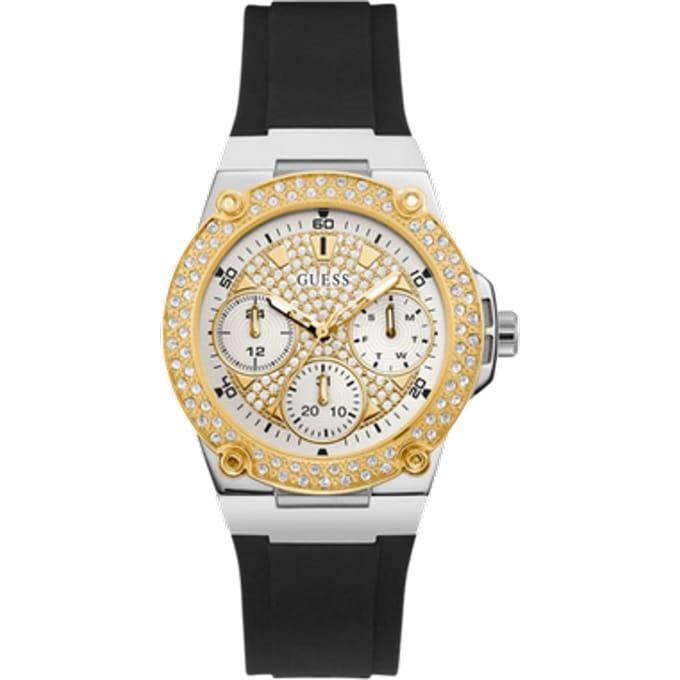 GUESS Zena W1291L1 dameshorloge