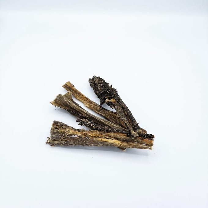 Pensstaafjes, zakje 150 gram