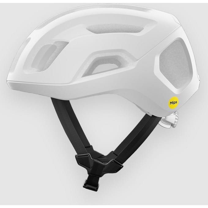 POC Ventral Air MIPS Helmet wit