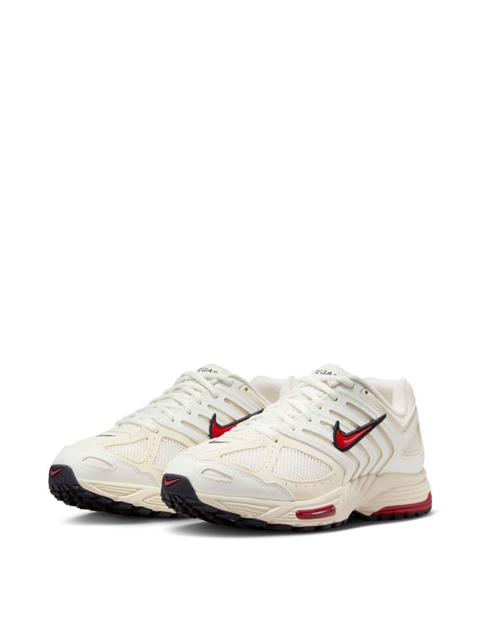 Sneakers Nike Nike Air Pegasus 2K5 �Phantom/Coconut Milk�