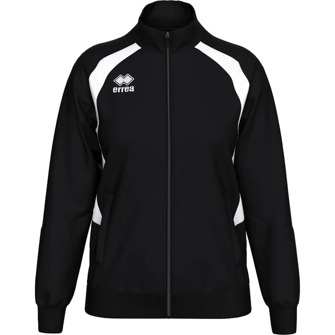 Trainingsbovenstuk voor dames Errea Alice
