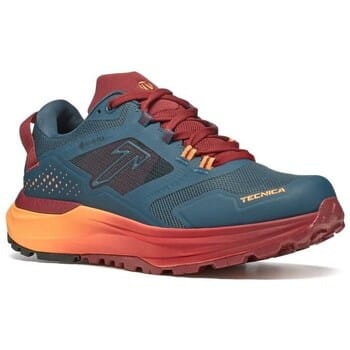 Wandelschoenen Tecnica Agate S Gtx