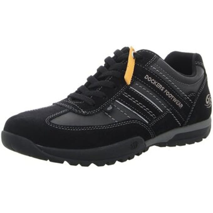Nette Schoenen Dockers by Gerli -