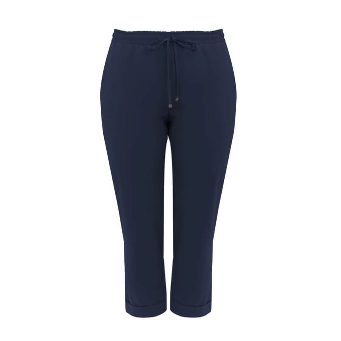 Dames joggingsbroek Mat Fashion Basic