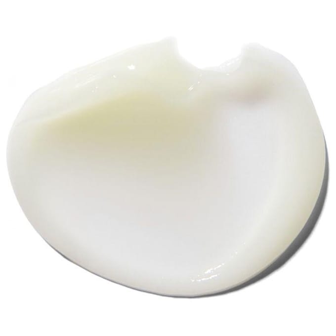 Crème visage - Erborian - Bamboo Crème Frappée - 50ml - Sans parabène - Tous types de peau