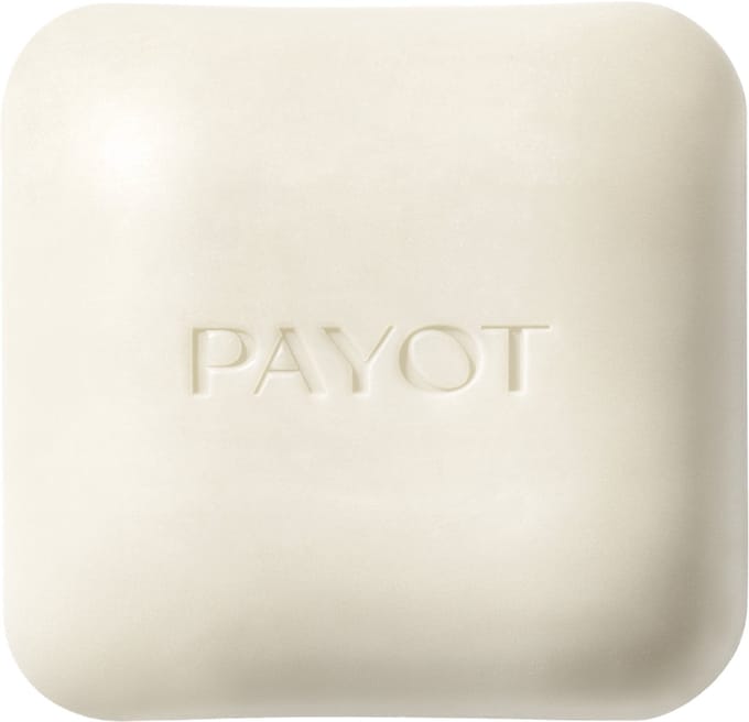 Payot Pate Grise Lotion Bi-Phasee Poudree Matifiante 125ml