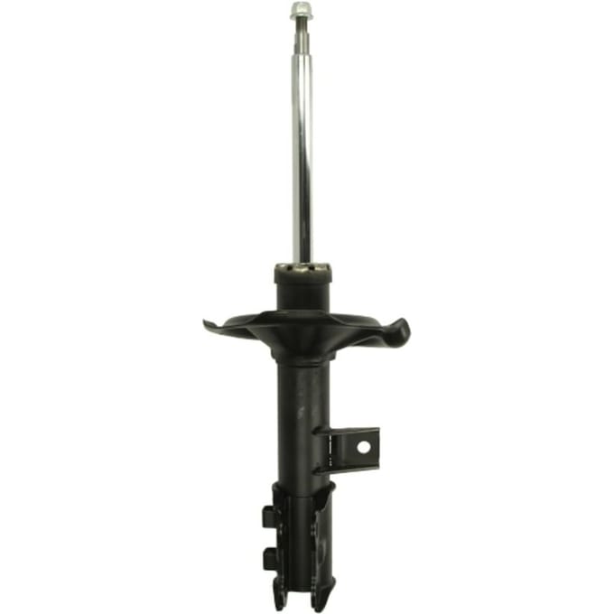 Schokdemper KYB Excel-G 338023 links