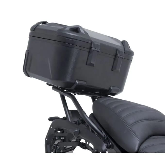 Motorfiets topkoffer SW-Motech R 1300 GS 41 L