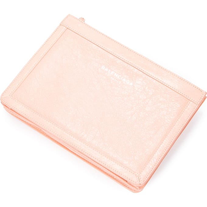 Pochette Crossbody  Schoudertas