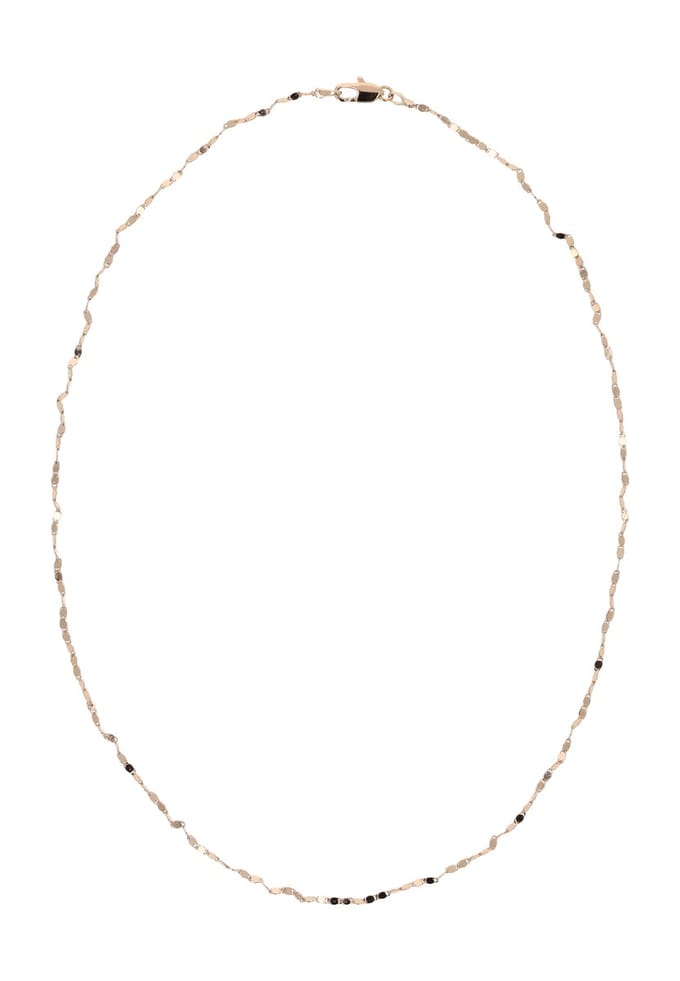 Gaya Necklace