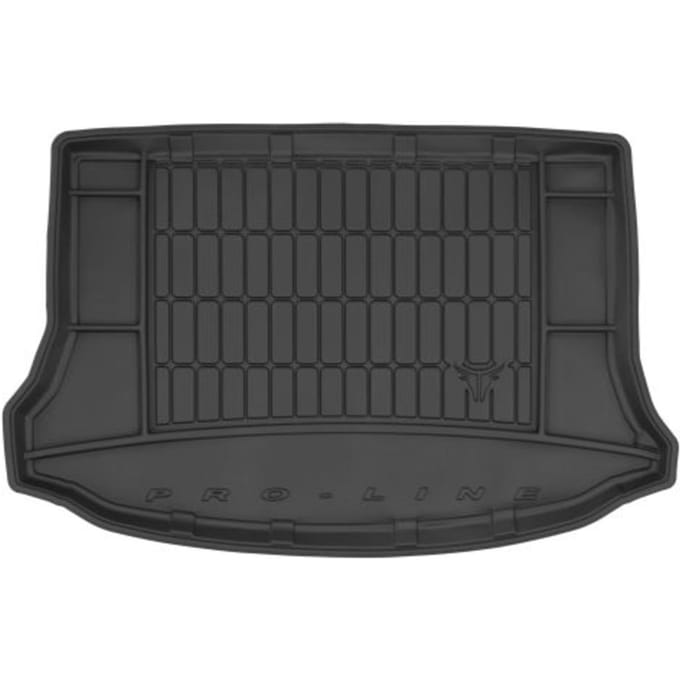 Kofferbakmat FROGUM MMT A042 TM403826
