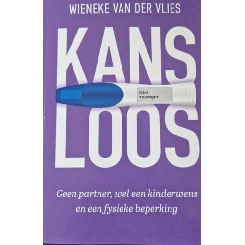 Kansloos