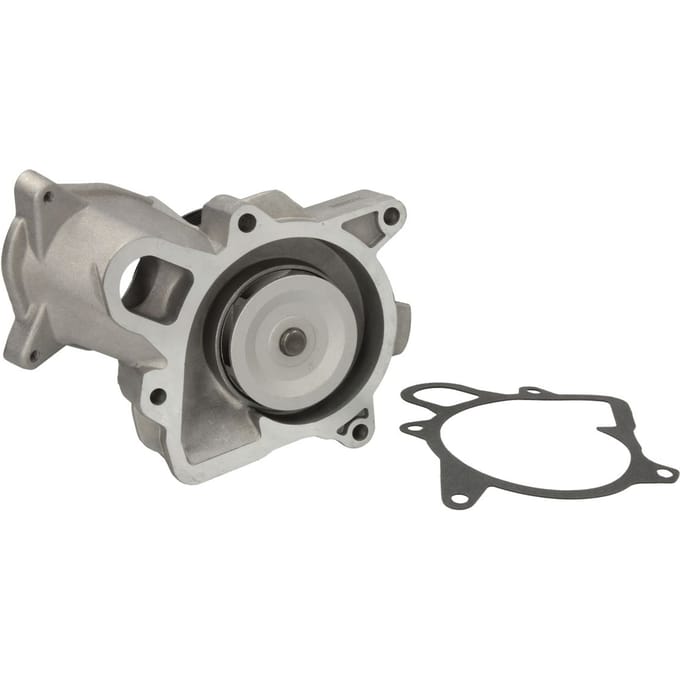 Waterpomp THERMOTEC D1K016TT
