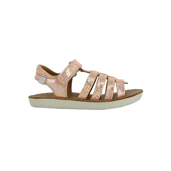 Meisjes sandalen Shoo Pom Goa Spart