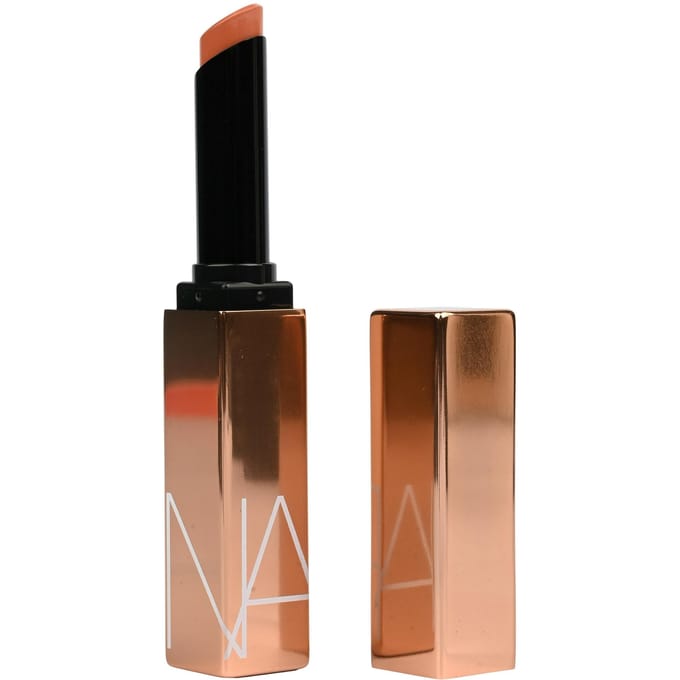 NARS Afterglow Sensual Shine Lipstick Breathless 1,5 g