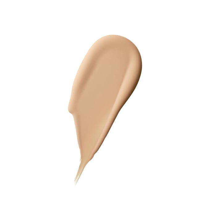 MAC Studio Radiance Serum Powered Foundation 30ml (Various Shades) - NC17