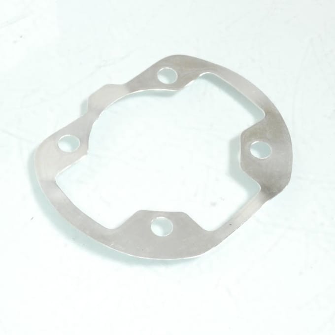 Joint embase bas de cylindre RSM pour Scooter Yamaha 50 Bw's M/7ALU Neuf