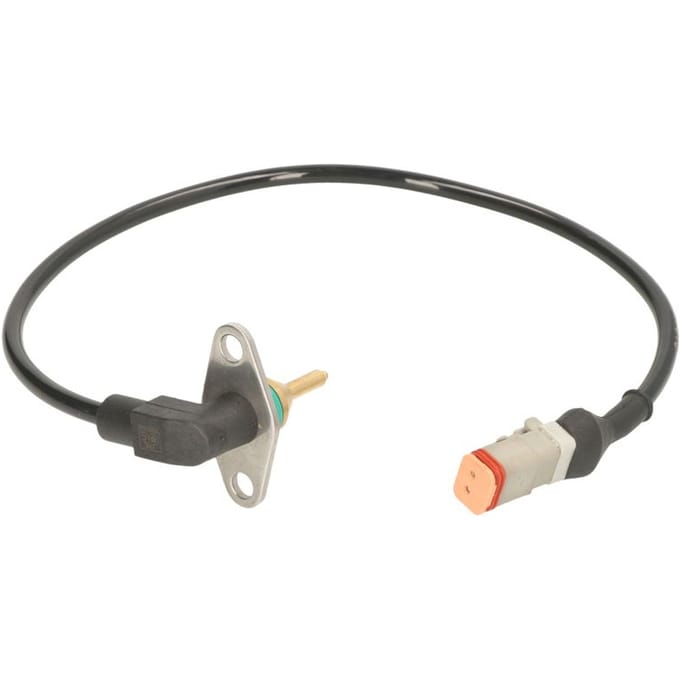 Turbocompressorcomponent DT Spare Parts 1.23316