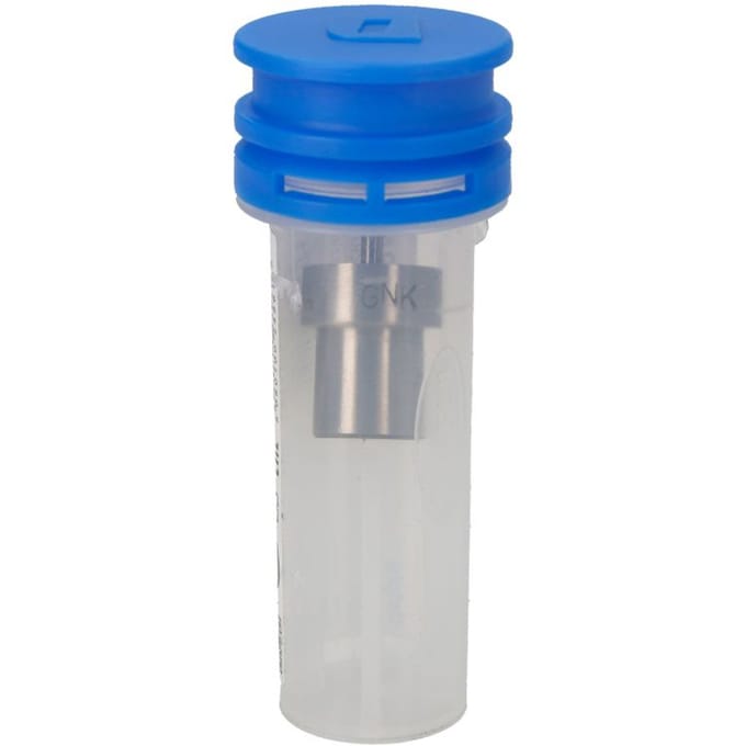 Injectiemondstuk DELPHI NP002RA
