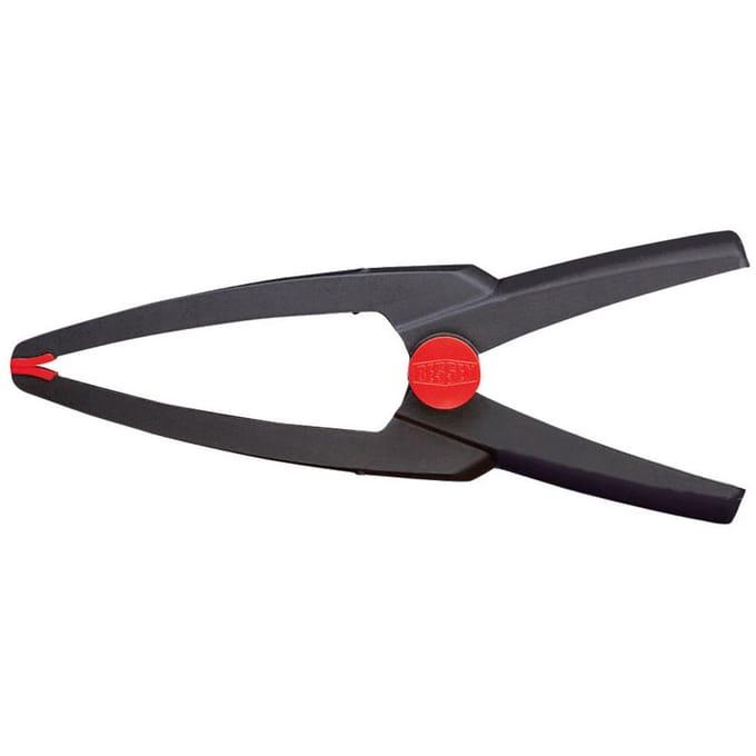 BESSEY Clippix puntveerklem