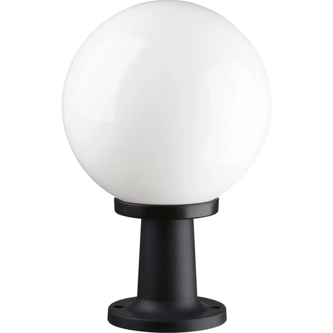 Armatuur Dopo lighting Vic Ip43 E27 400 mm