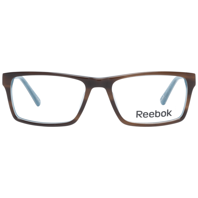 Reebok Optisch montuur RB7014 04 54