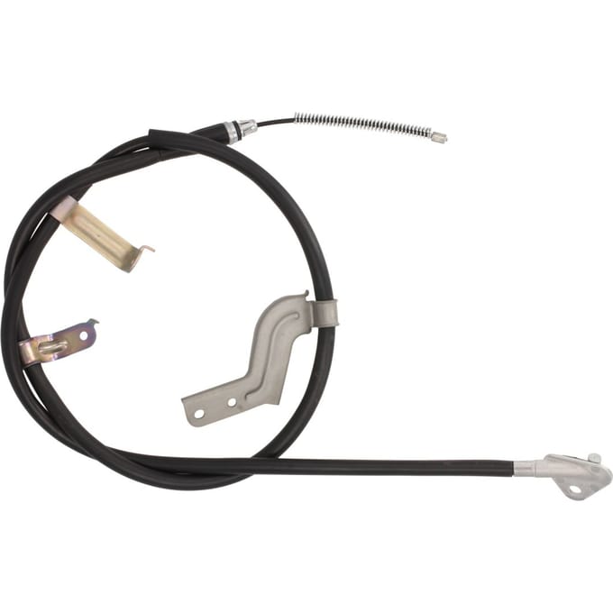 Kabel, parkeerrem TRW GCH890