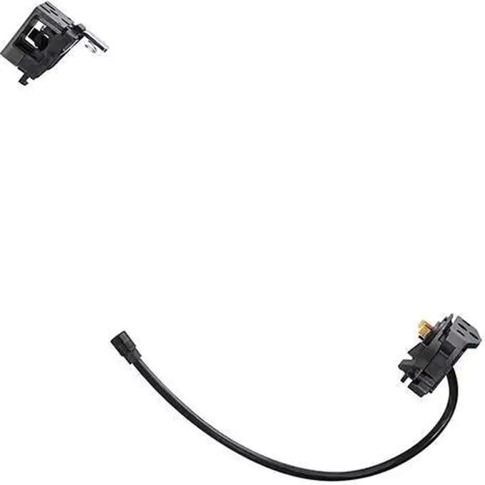 Montageset Shimano BM-EN800-A