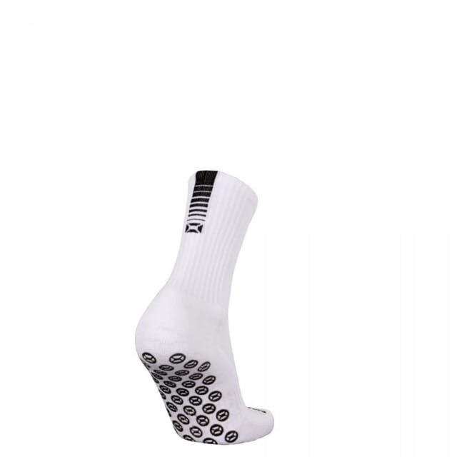 Stanno Raw Crew Socks - Maat 45-48