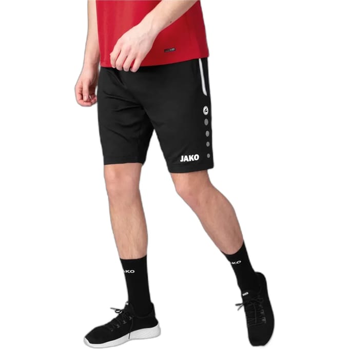 Trainingsbroek Jako Allround