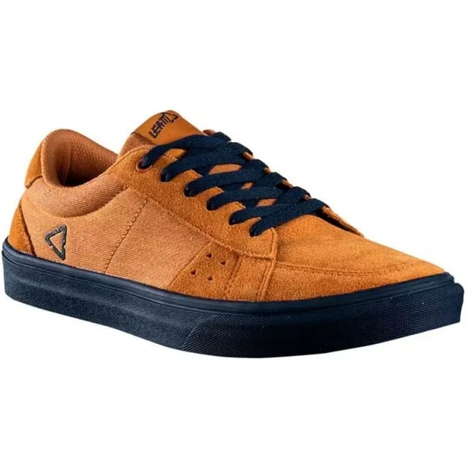 Schoenen Leatt