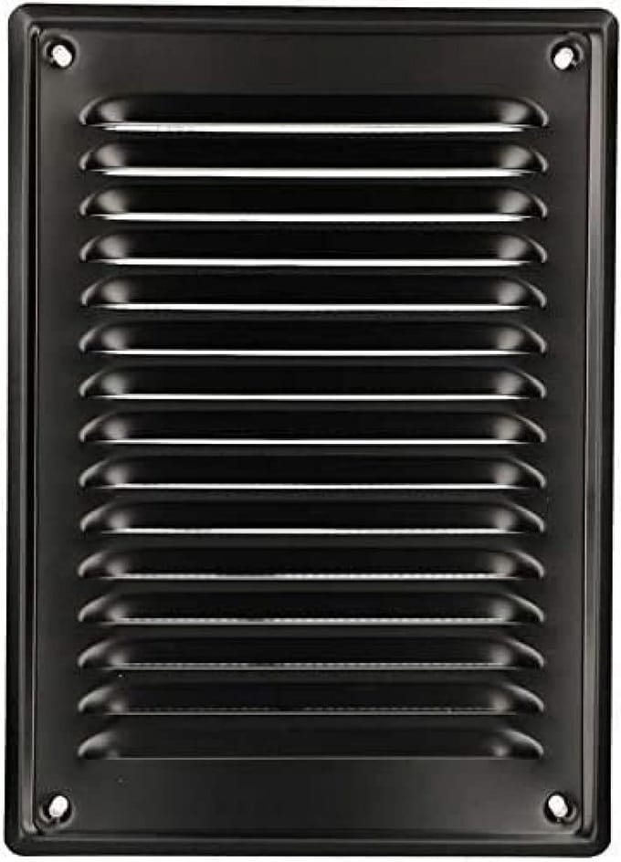 KOTARBAU 05907465900720 paaldrager, zwart